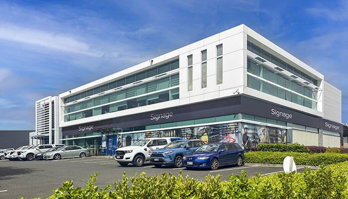 21 El Kobar Drive
